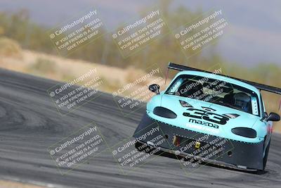 media/Mar-30-2025-Pro Autosports (Sun) [[34ff8f16e0]]/5-Green Group/Session 2 (Turn 7)/